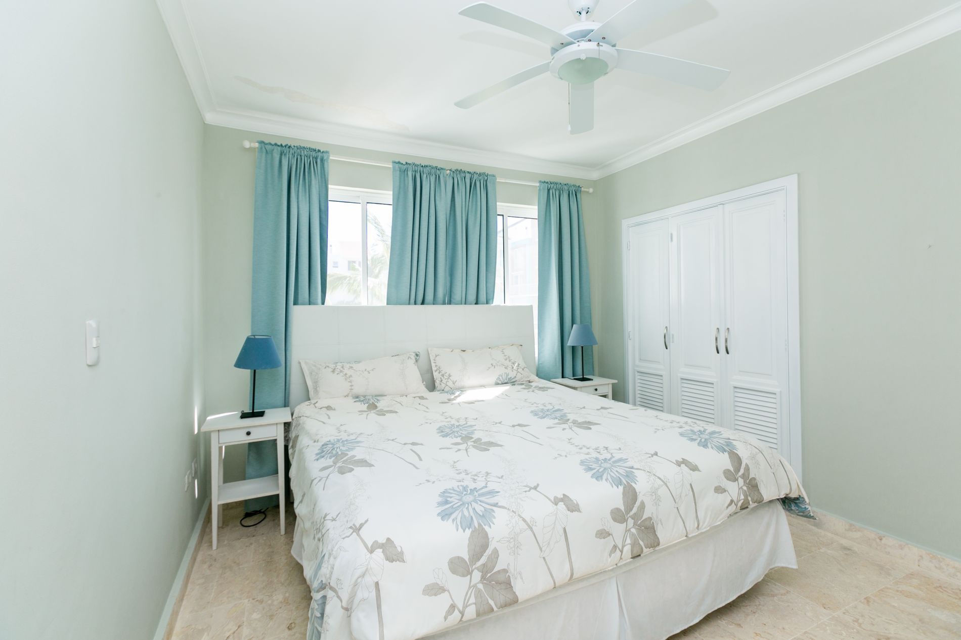 Апартаменты в Пунта-Кана, Доминиканская республика, 170м2 - стоимость 469&nbsp;000$ - Ref: 80393 фото 60