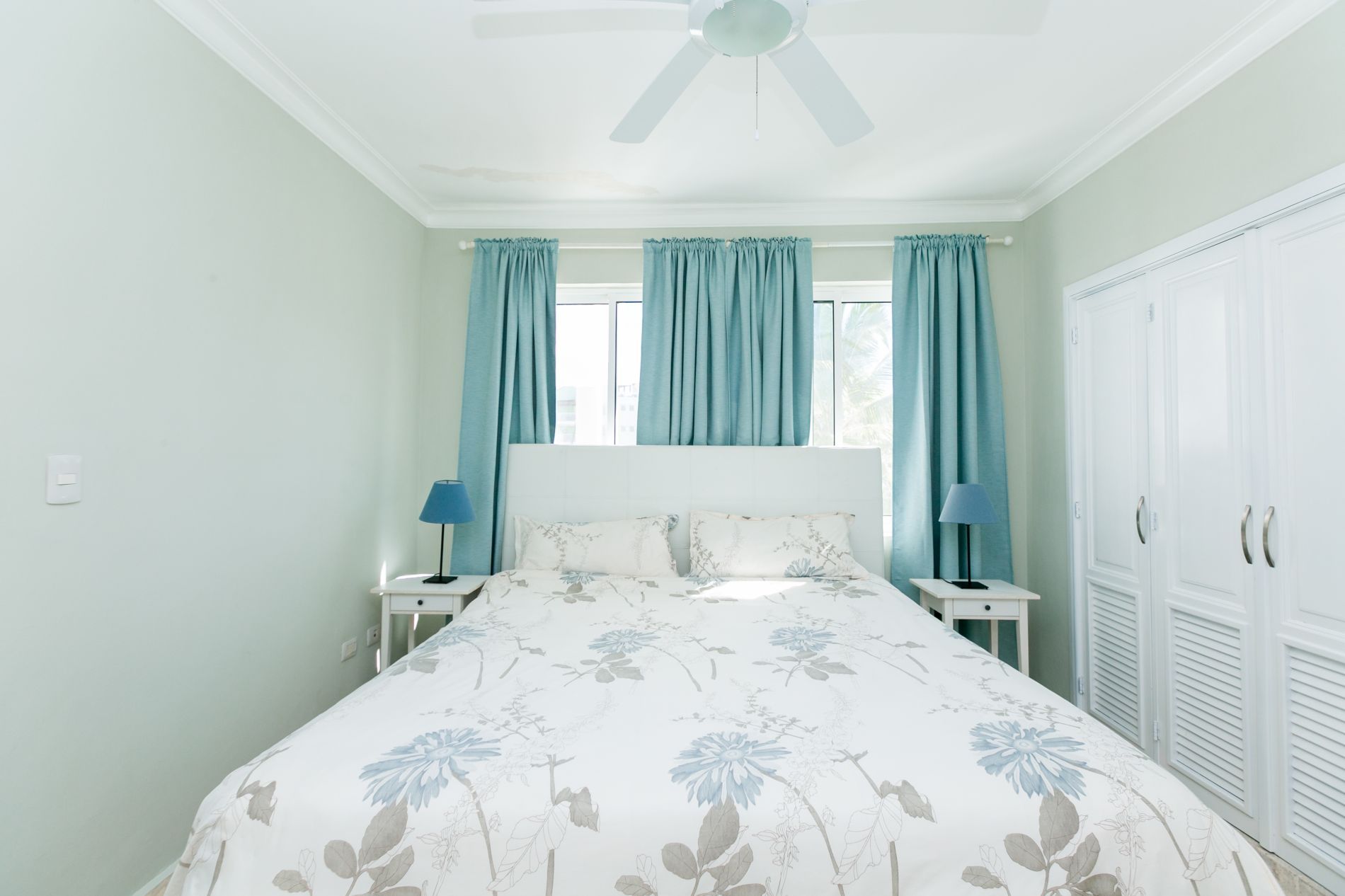 Апартаменты в Пунта-Кана, Доминиканская республика, 170м2 - стоимость 469&nbsp;000$ - Ref: 80393 фото 61