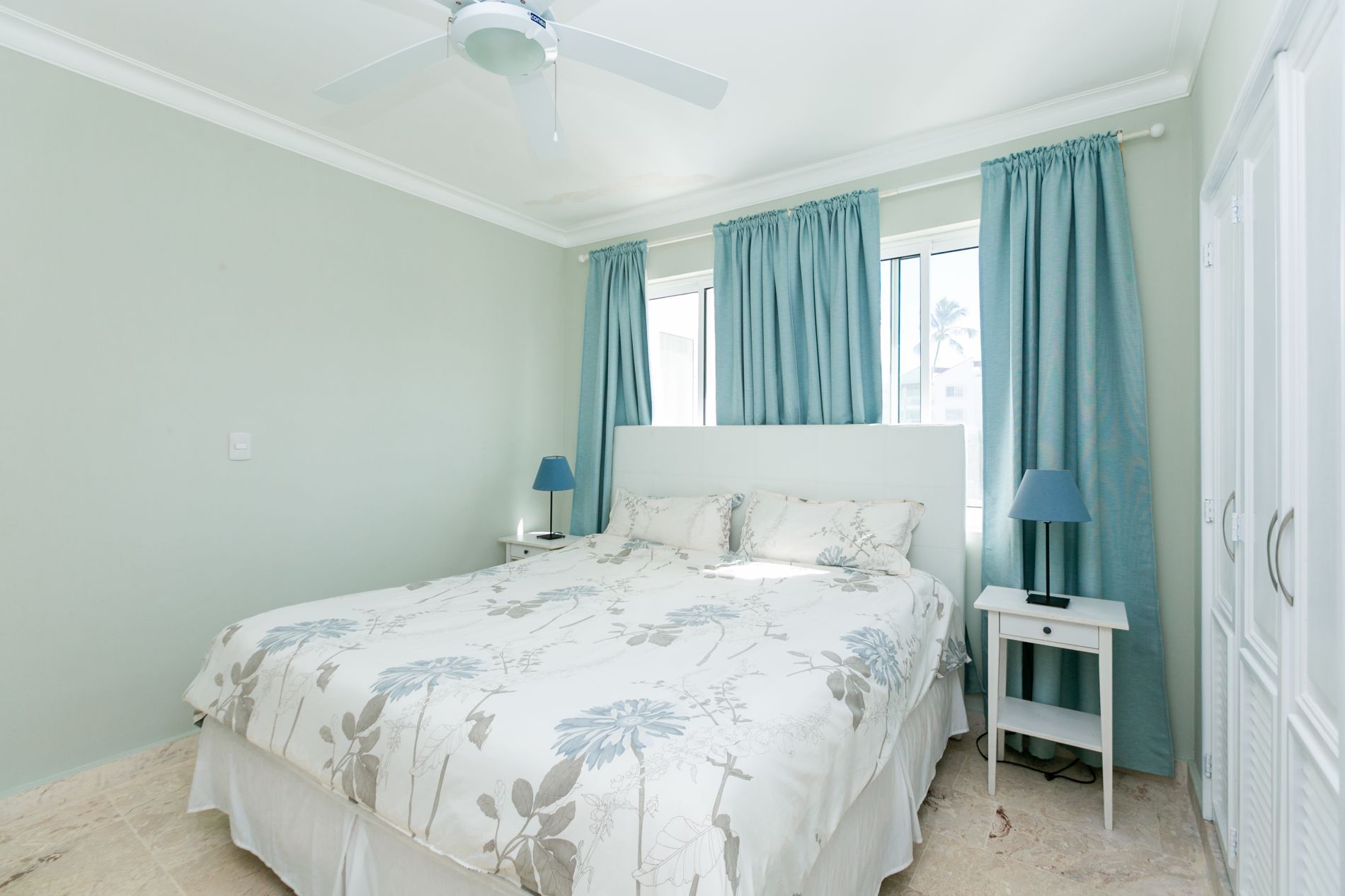 Апартаменты в Пунта-Кана, Доминиканская республика, 170м2 - стоимость 469&nbsp;000$ - Ref: 80393 фото 62