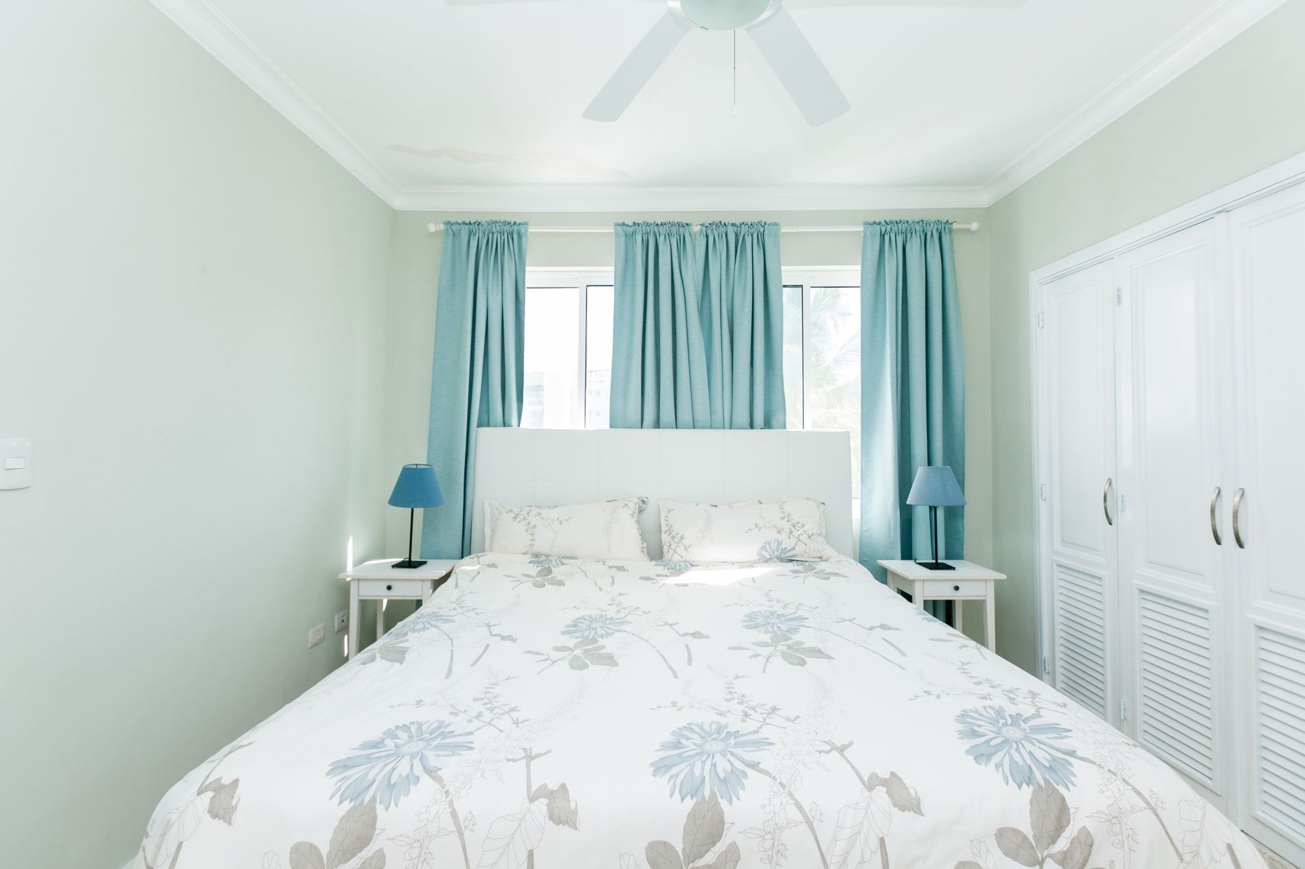 Апартаменты в Пунта-Кана, Доминиканская республика, 170м2 - стоимость 469&nbsp;000$ - Ref: 80393 фото 63