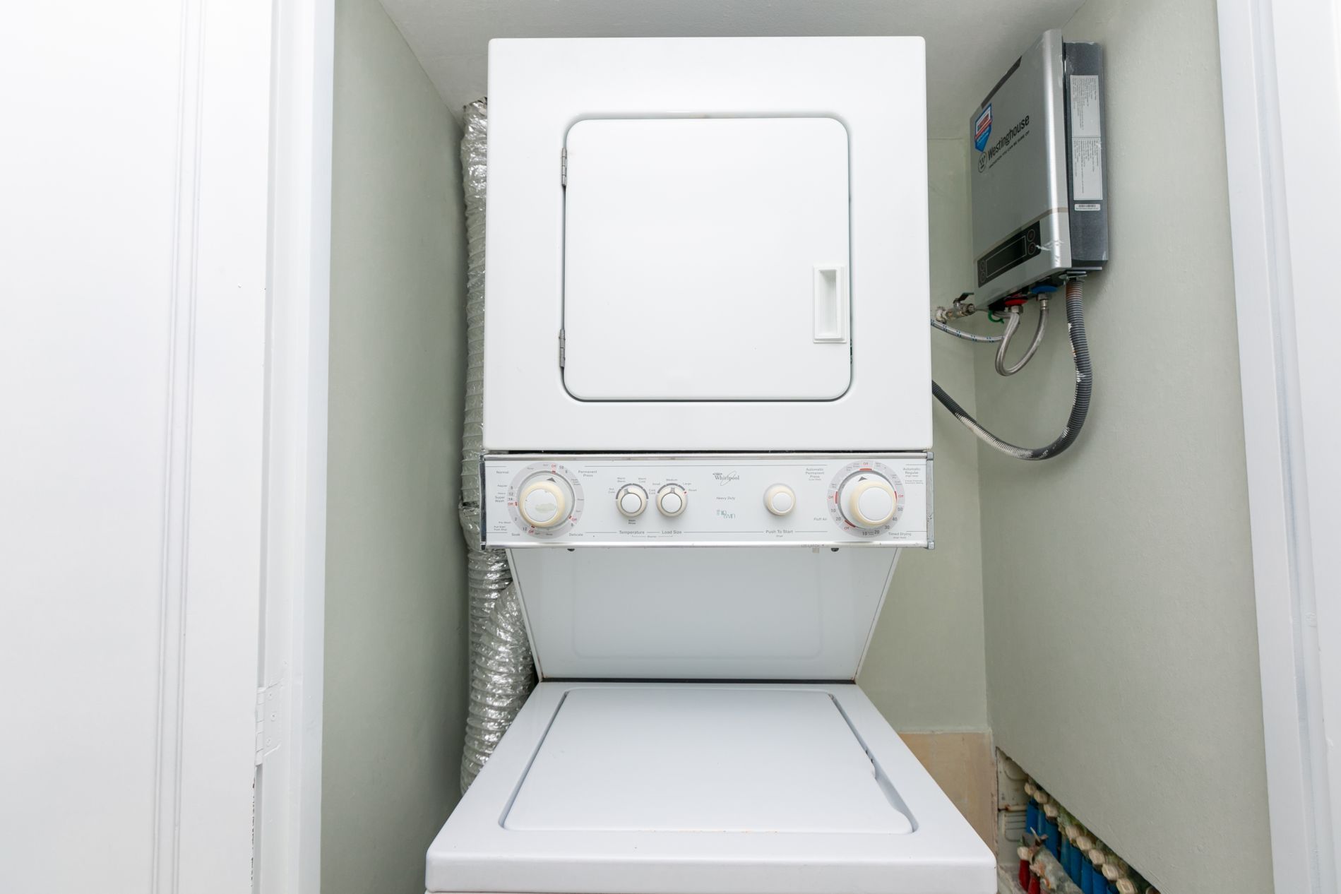 Апартаменты в Пунта-Кана, Доминиканская республика, 170м2 - стоимость 469&nbsp;000$ - Ref: 80393 фото 65