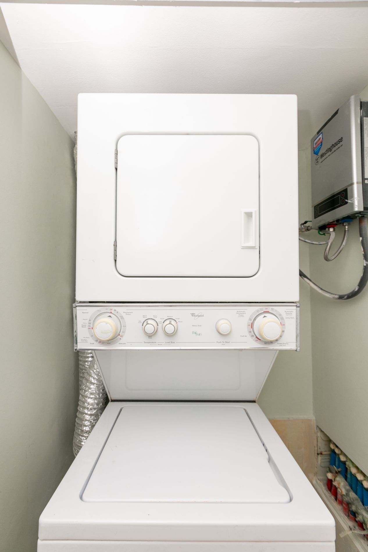 Апартаменты в Пунта-Кана, Доминиканская республика, 170м2 - стоимость 469&nbsp;000$ - Ref: 80393 фото 66