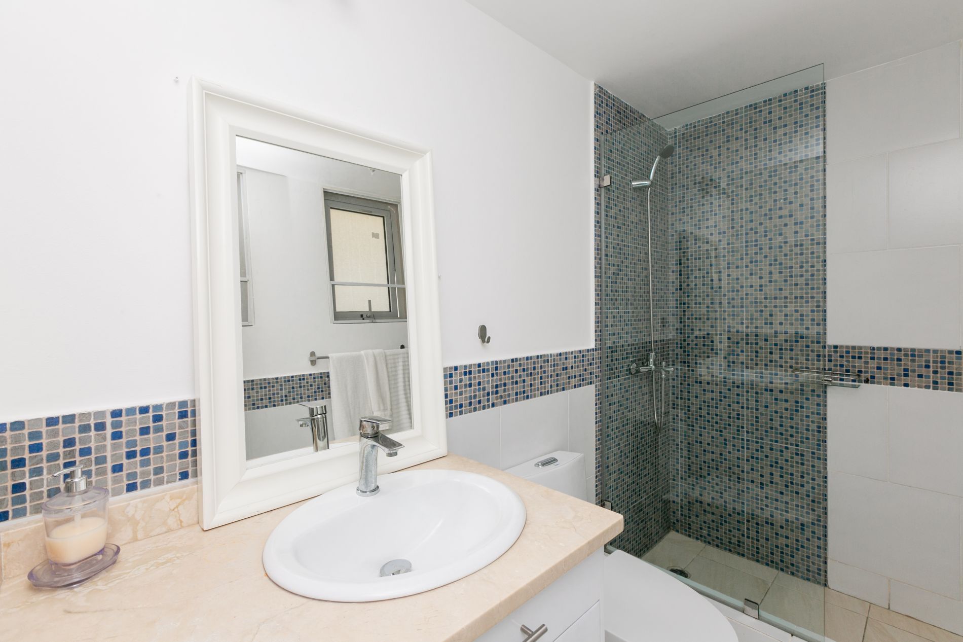 Апартаменты в Пунта-Кана, Доминиканская республика, 170м2 - стоимость 469&nbsp;000$ - Ref: 80393 фото 67