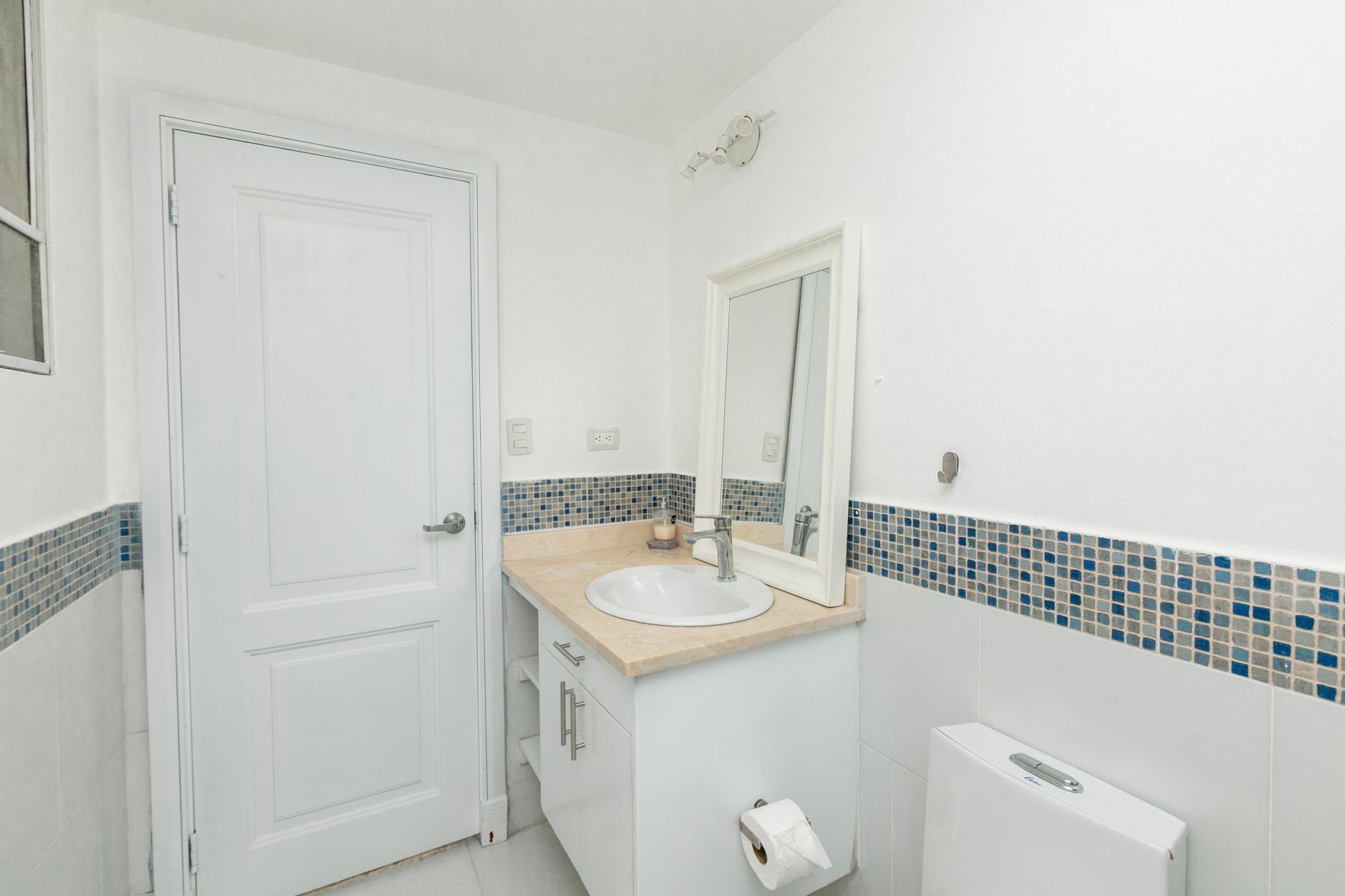 Апартаменты в Пунта-Кана, Доминиканская республика, 170м2 - стоимость 469&nbsp;000$ - Ref: 80393 фото 68