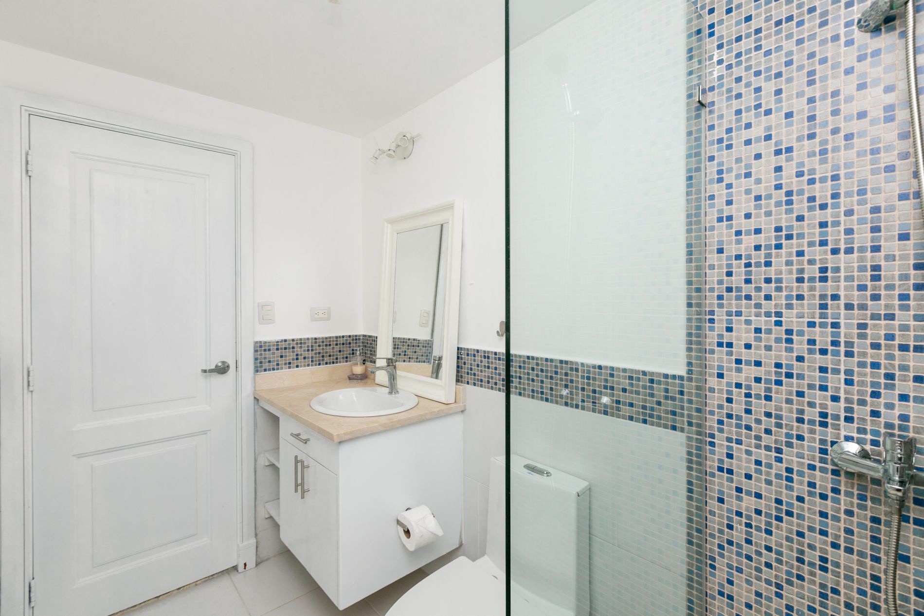 Апартаменты в Пунта-Кана, Доминиканская республика, 170м2 - стоимость 469&nbsp;000$ - Ref: 80393 фото 69