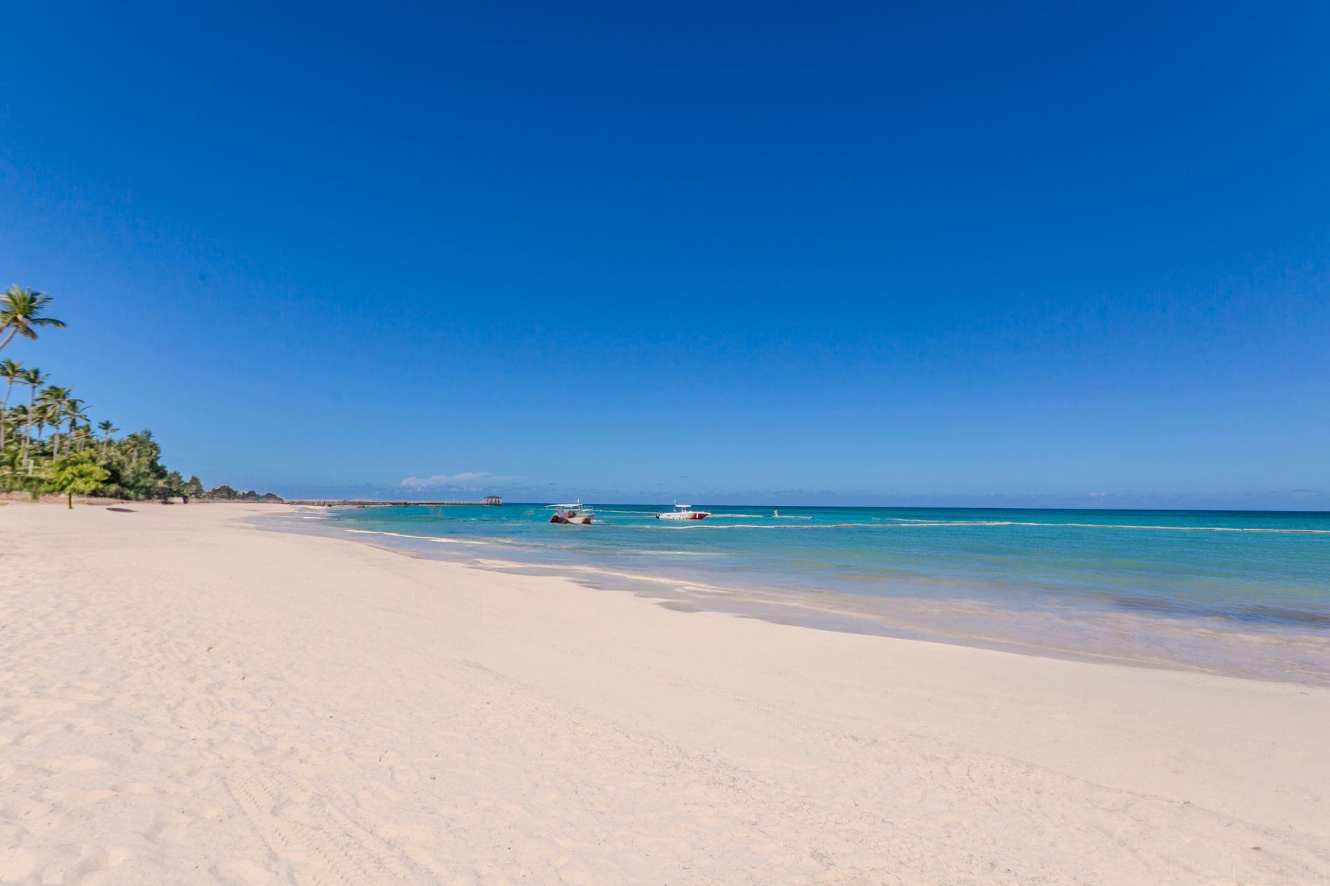 Апартаменты в Пунта-Кана, Доминиканская республика, 170м2 - стоимость 469&nbsp;000$ - Ref: 80393 фото 7