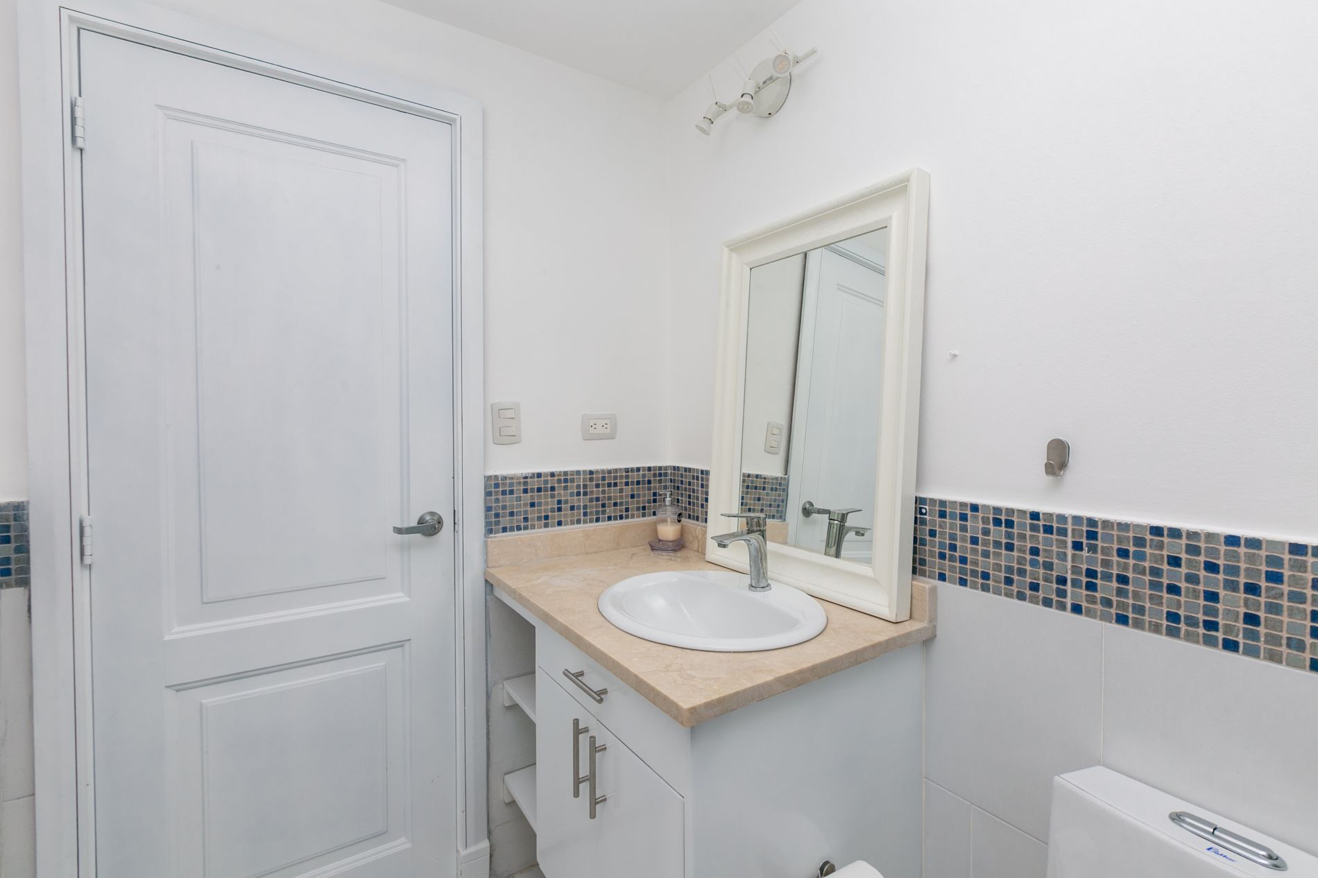 Апартаменты в Пунта-Кана, Доминиканская республика, 170м2 - стоимость 469&nbsp;000$ - Ref: 80393 фото 70