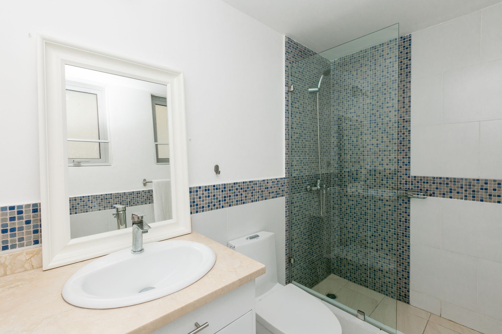 Апартаменты в Пунта-Кана, Доминиканская республика, 170м2 - стоимость 469&nbsp;000$ - Ref: 80393 фото 71