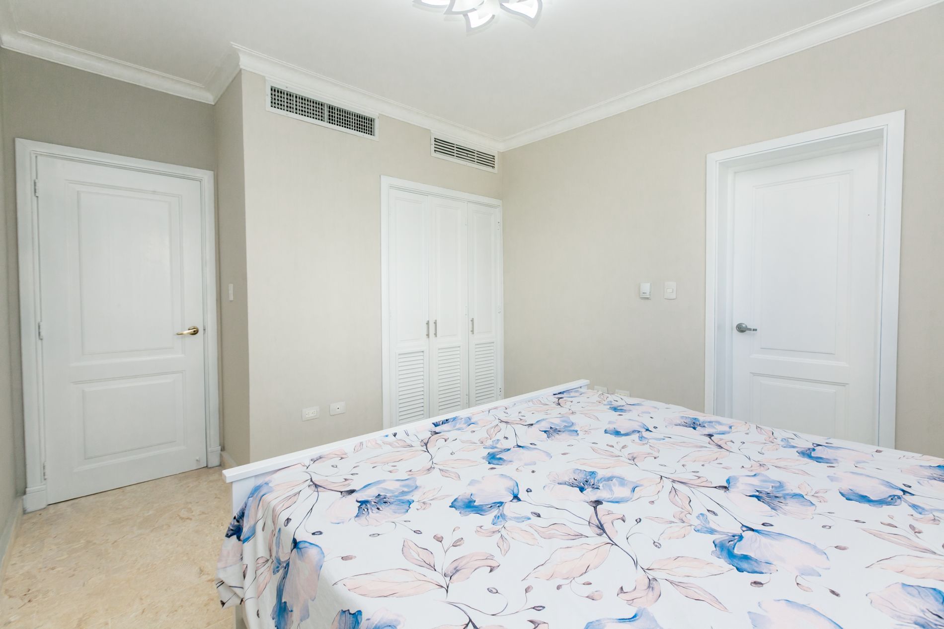 Апартаменты в Пунта-Кана, Доминиканская республика, 170м2 - стоимость 469&nbsp;000$ - Ref: 80393 фото 72