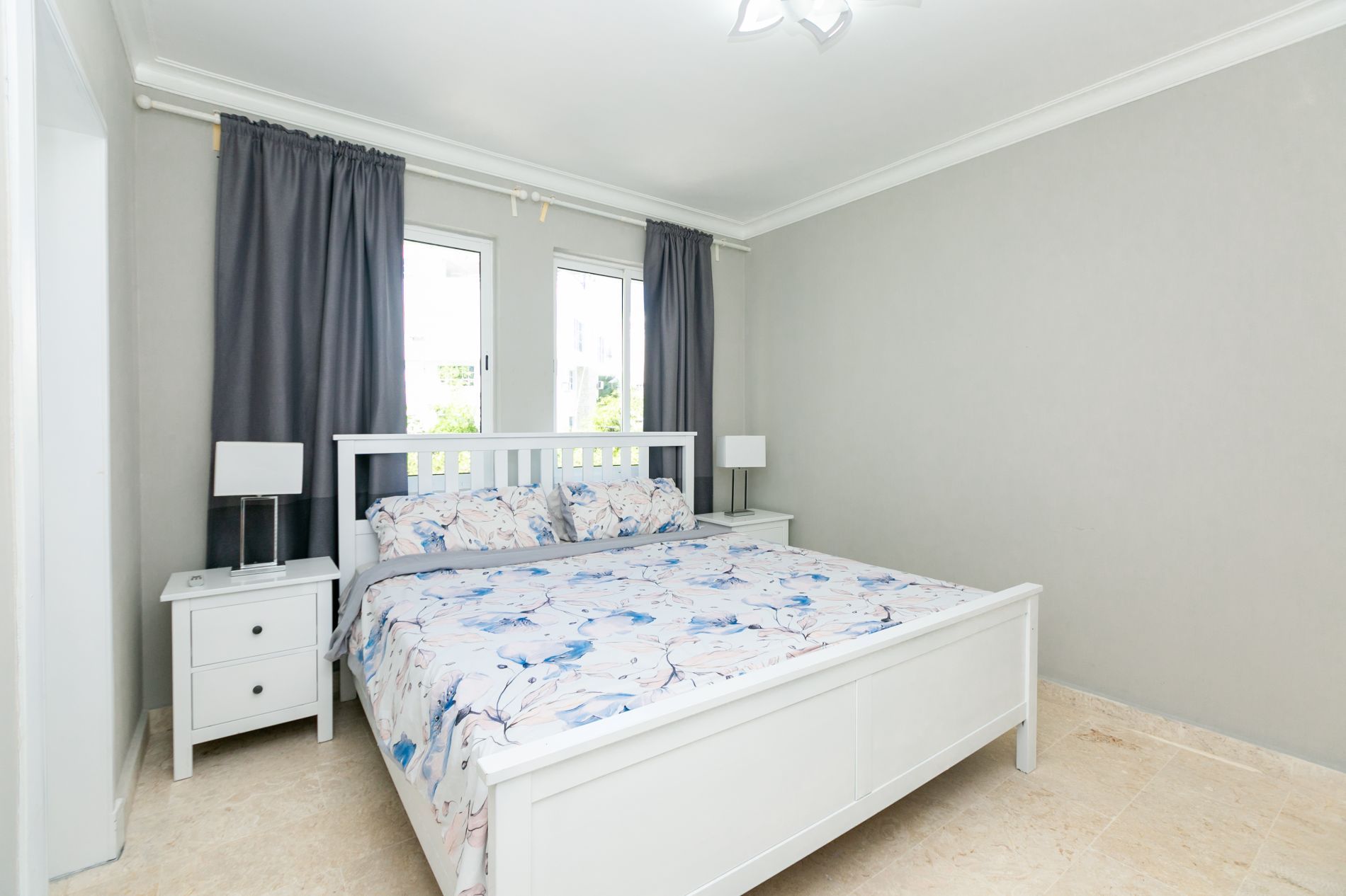 Апартаменты в Пунта-Кана, Доминиканская республика, 170м2 - стоимость 469&nbsp;000$ - Ref: 80393 фото 74