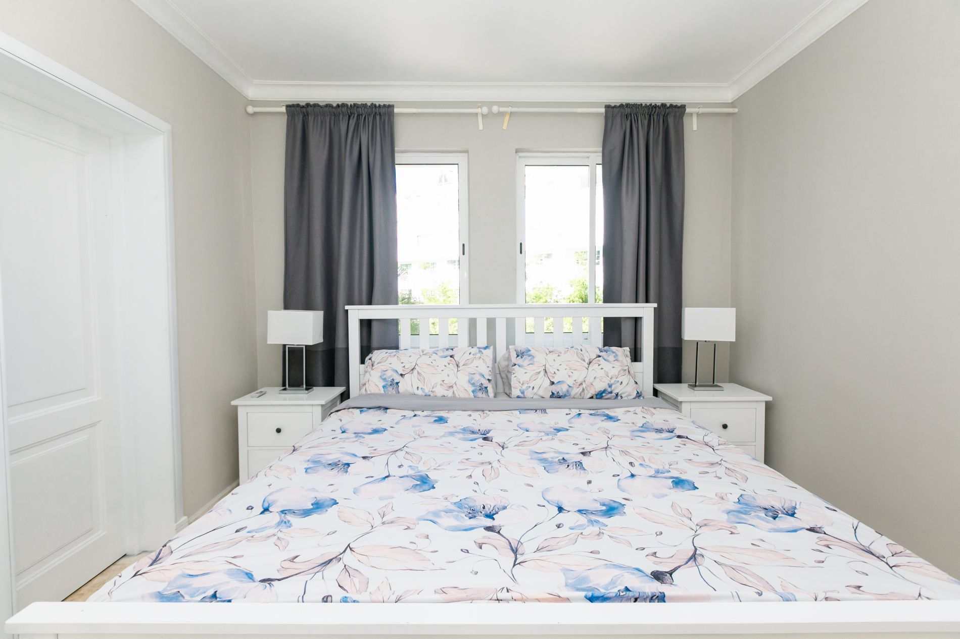 Апартаменты в Пунта-Кана, Доминиканская республика, 170м2 - стоимость 469&nbsp;000$ - Ref: 80393 фото 75