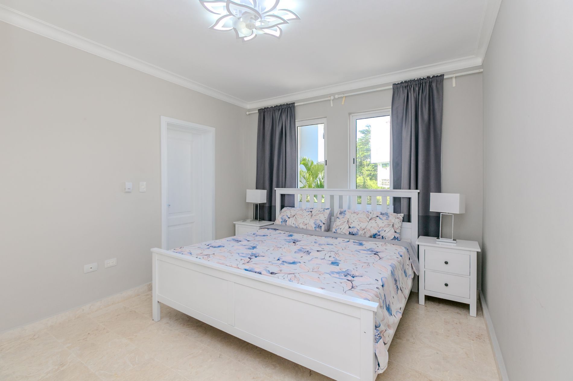 Апартаменты в Пунта-Кана, Доминиканская республика, 170м2 - стоимость 469&nbsp;000$ - Ref: 80393 фото 77