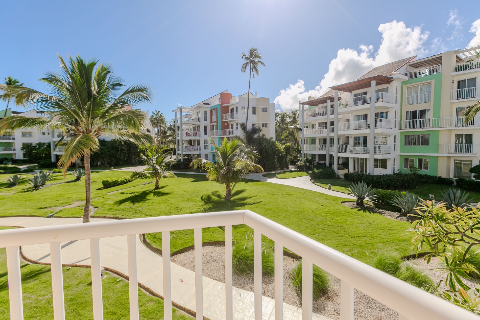 Апартаменты в Пунта-Кана, Доминиканская республика, 170м2 - стоимость 469&nbsp;000$ - Ref: 80393 фото 78