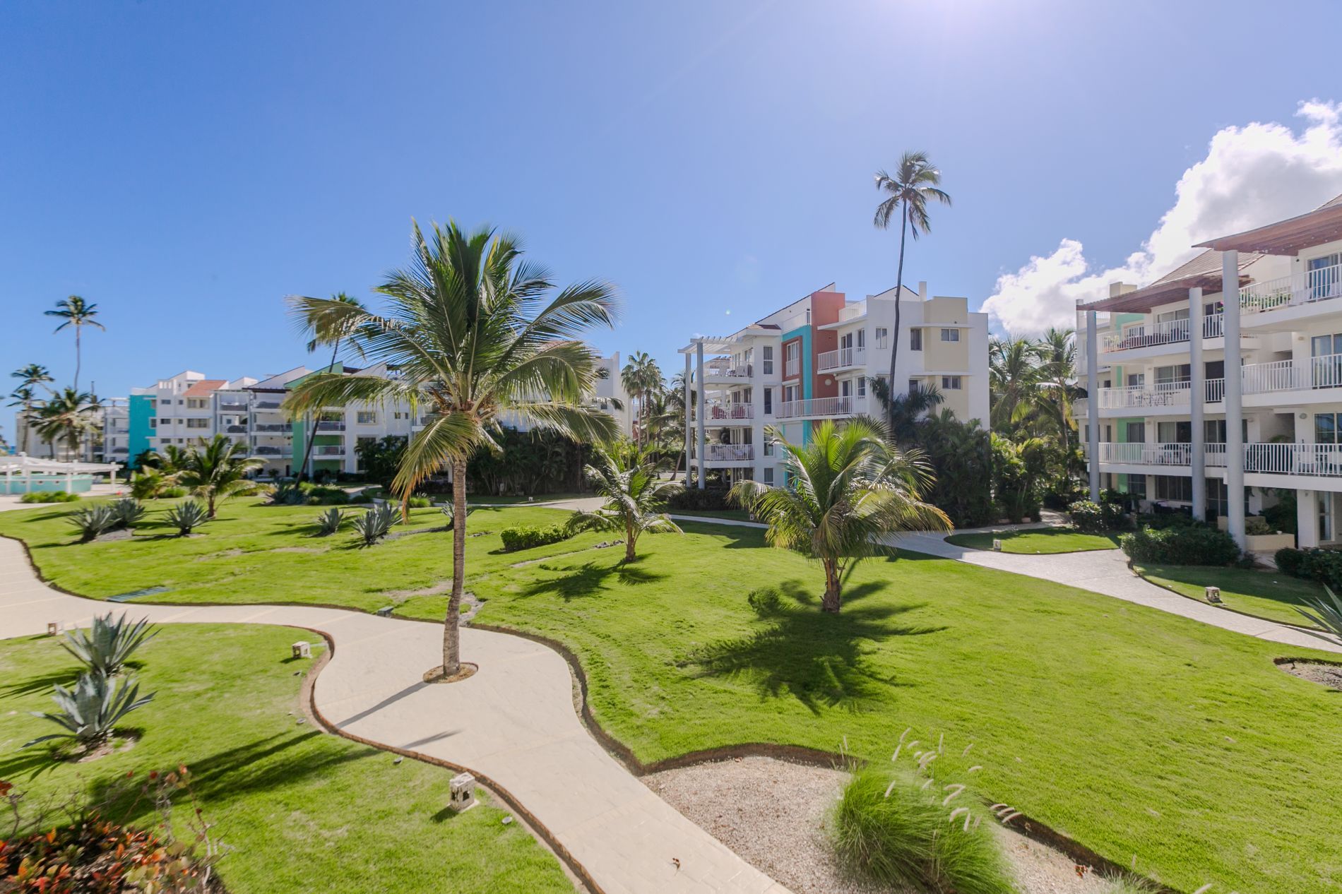 Апартаменты в Пунта-Кана, Доминиканская республика, 170м2 - стоимость 469&nbsp;000$ - Ref: 80393 фото 79