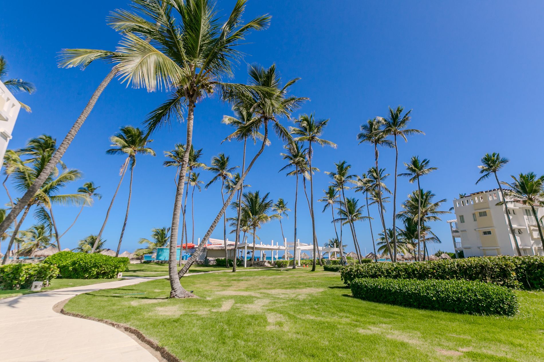 Апартаменты в Пунта-Кана, Доминиканская республика, 170м2 - стоимость 469&nbsp;000$ - Ref: 80393 фото 8