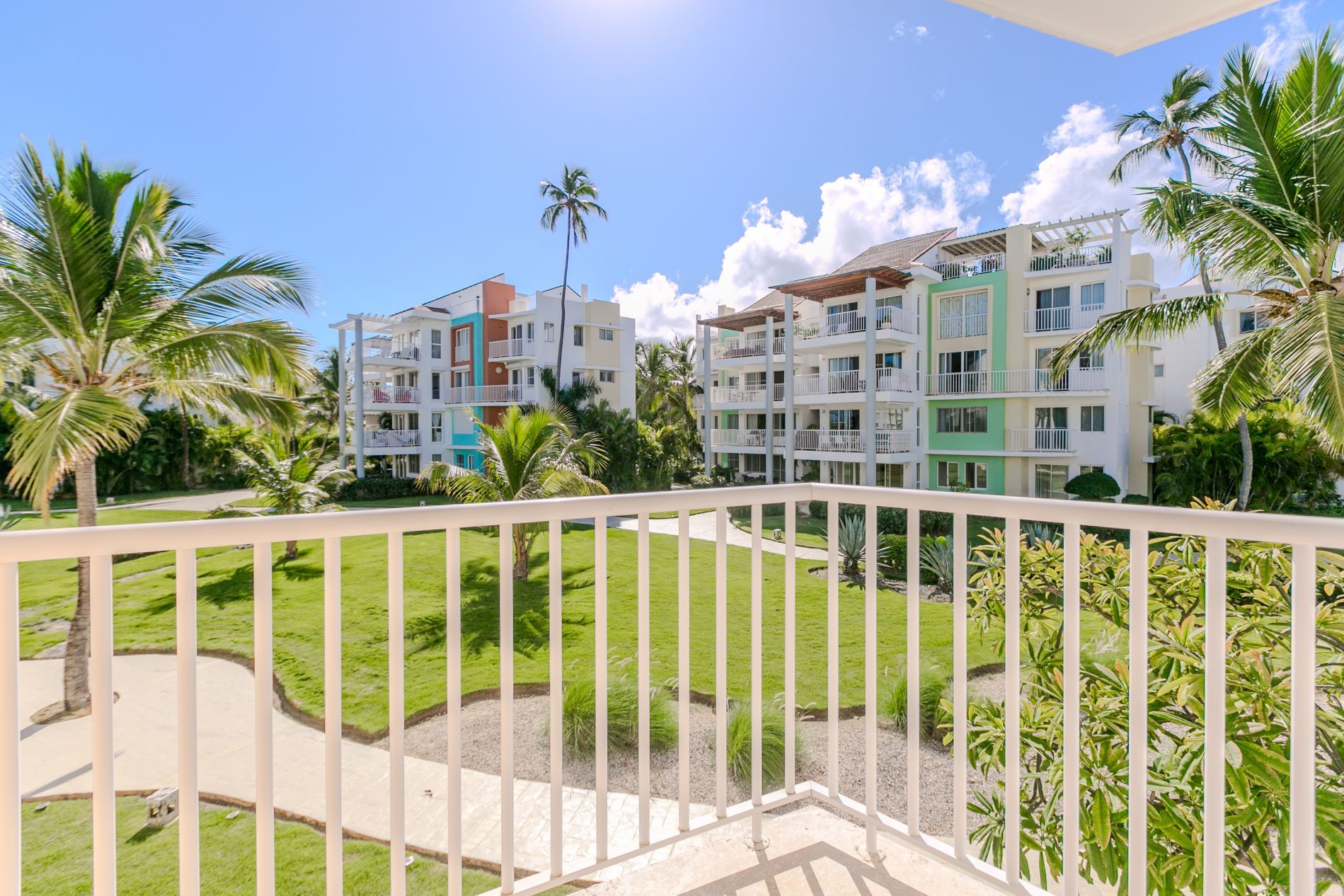 Апартаменты в Пунта-Кана, Доминиканская республика, 170м2 - стоимость 469&nbsp;000$ - Ref: 80393 фото 85