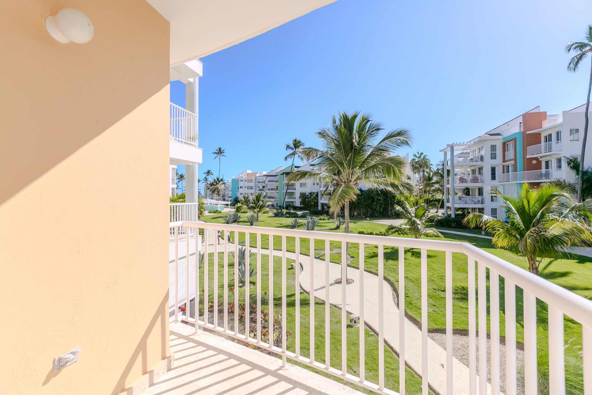 Апартаменты в Пунта-Кана, Доминиканская республика, 170м2 - стоимость 469&nbsp;000$ - Ref: 80393 фото 86