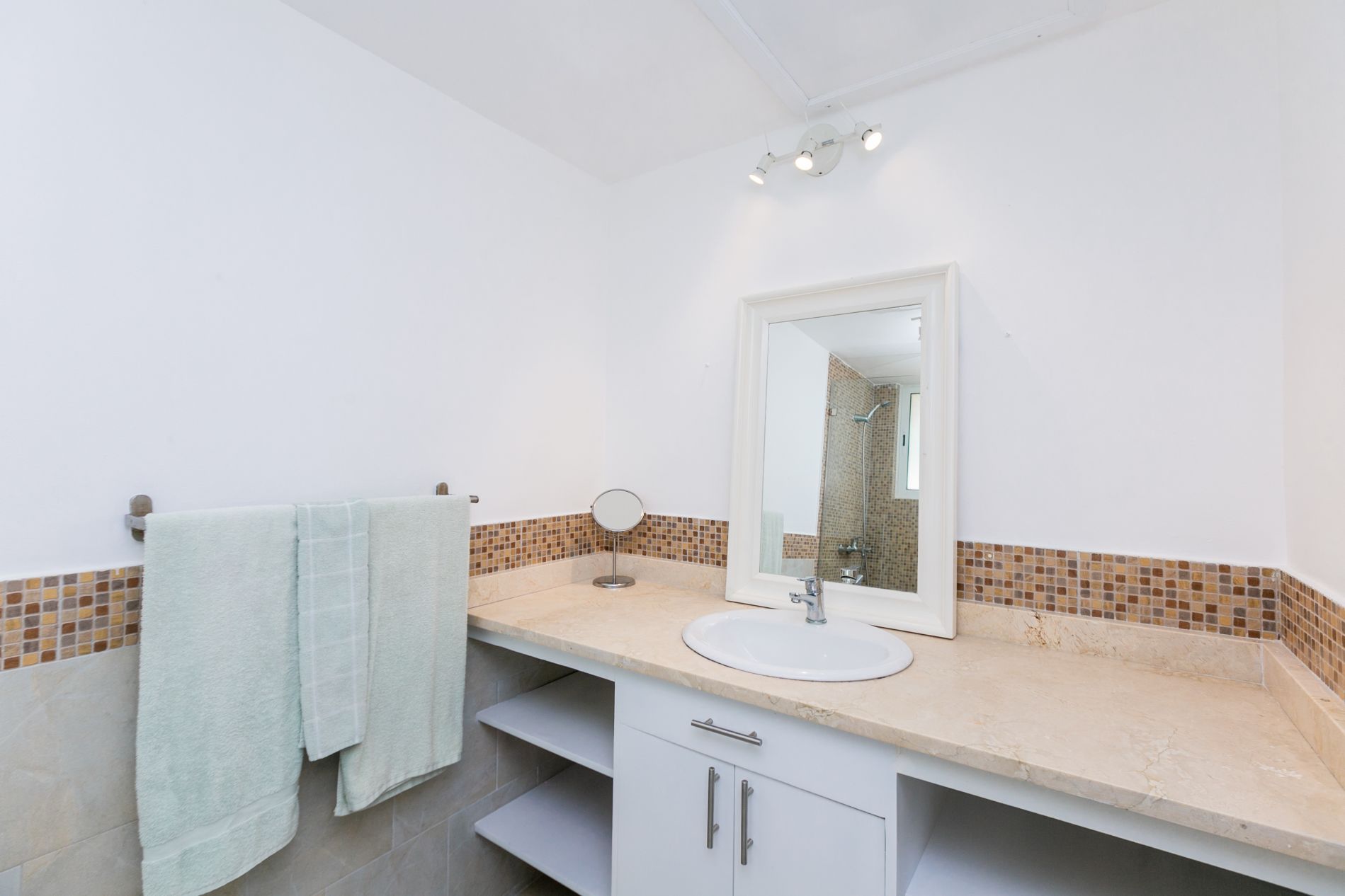 Апартаменты в Пунта-Кана, Доминиканская республика, 170м2 - стоимость 469&nbsp;000$ - Ref: 80393 фото 87