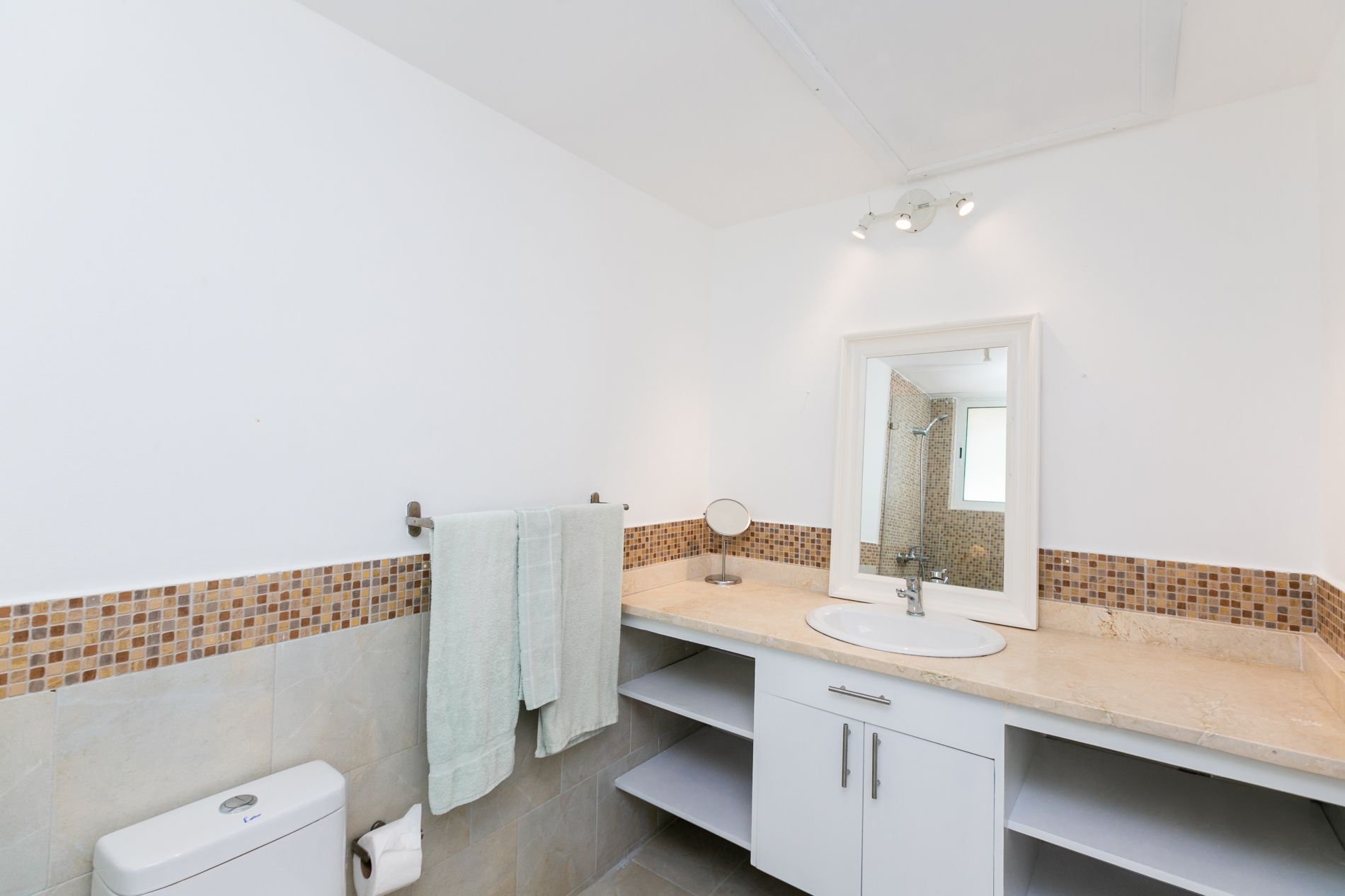 Апартаменты в Пунта-Кана, Доминиканская республика, 170м2 - стоимость 469&nbsp;000$ - Ref: 80393 фото 88