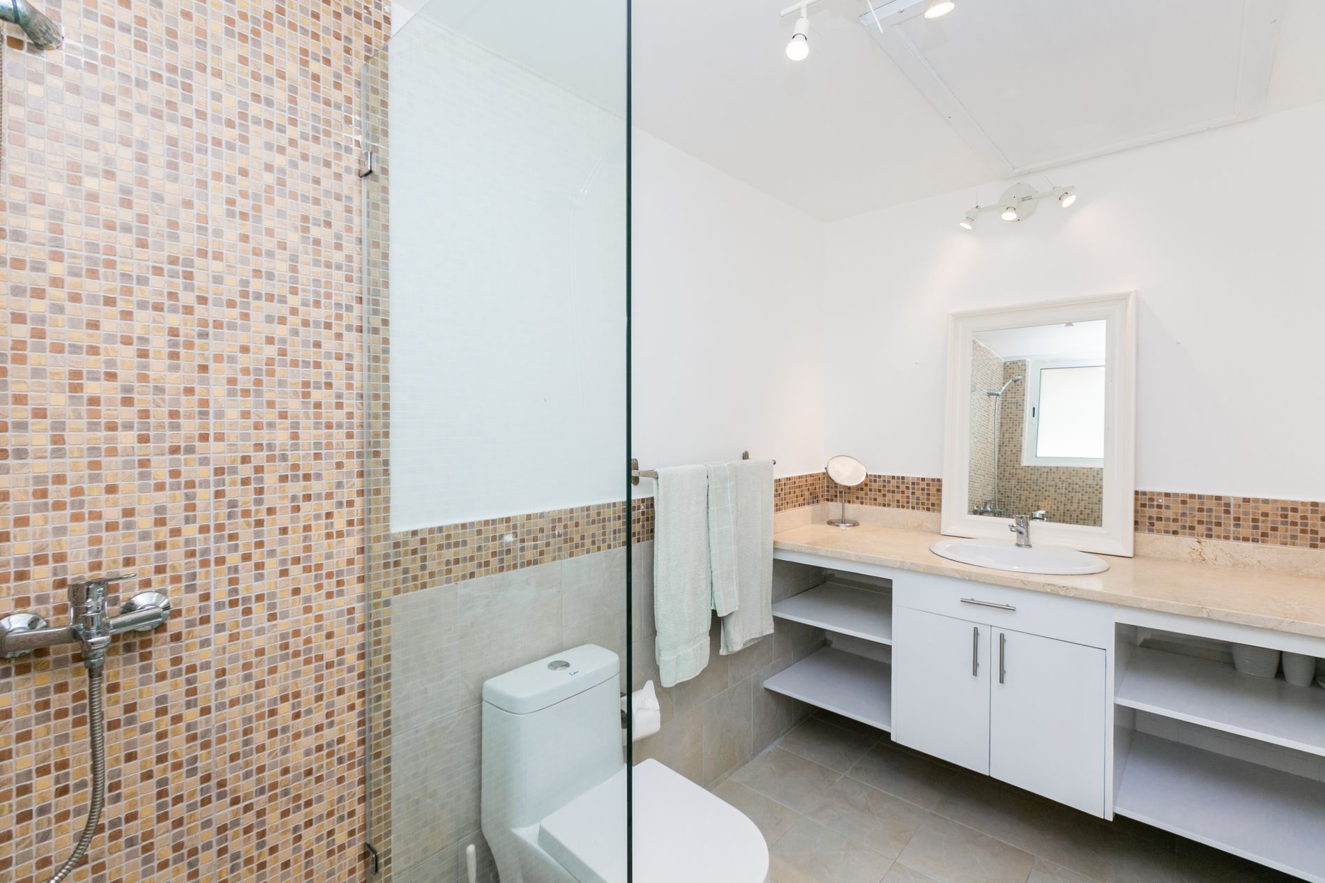 Апартаменты в Пунта-Кана, Доминиканская республика, 170м2 - стоимость 469&nbsp;000$ - Ref: 80393 фото 89