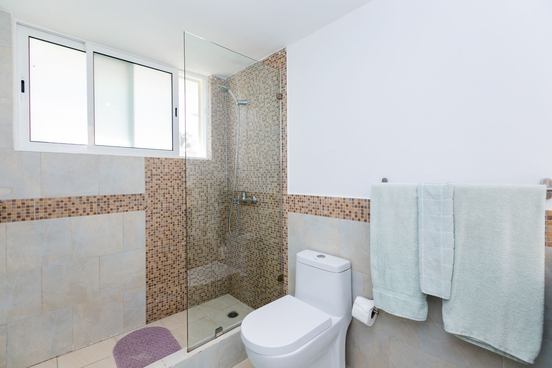 Апартаменты в Пунта-Кана, Доминиканская республика, 170м2 - стоимость 469&nbsp;000$ - Ref: 80393 фото 90