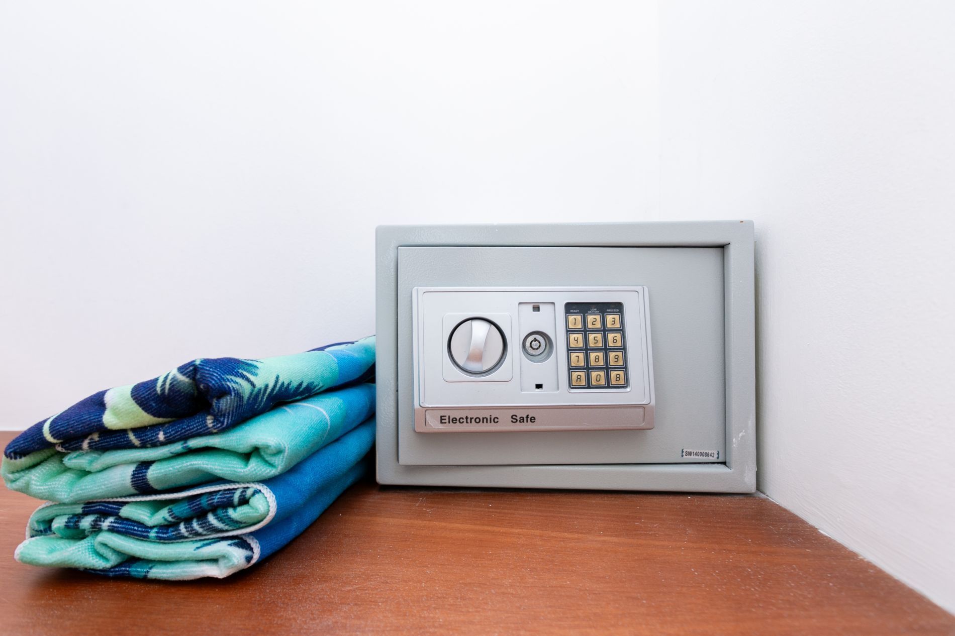 Апартаменты в Пунта-Кана, Доминиканская республика, 170м2 - стоимость 469&nbsp;000$ - Ref: 80393 фото 91