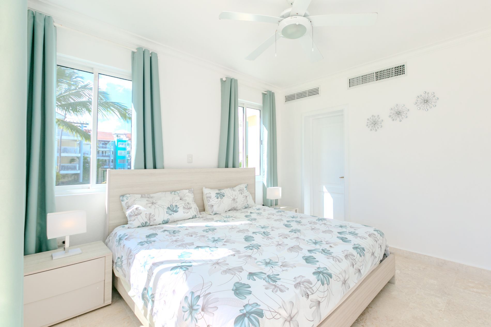 Апартаменты в Пунта-Кана, Доминиканская республика, 170м2 - стоимость 469&nbsp;000$ - Ref: 80393 фото 92