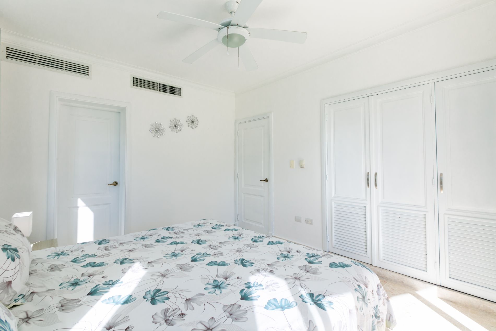 Апартаменты в Пунта-Кана, Доминиканская республика, 170м2 - стоимость 469&nbsp;000$ - Ref: 80393 фото 93