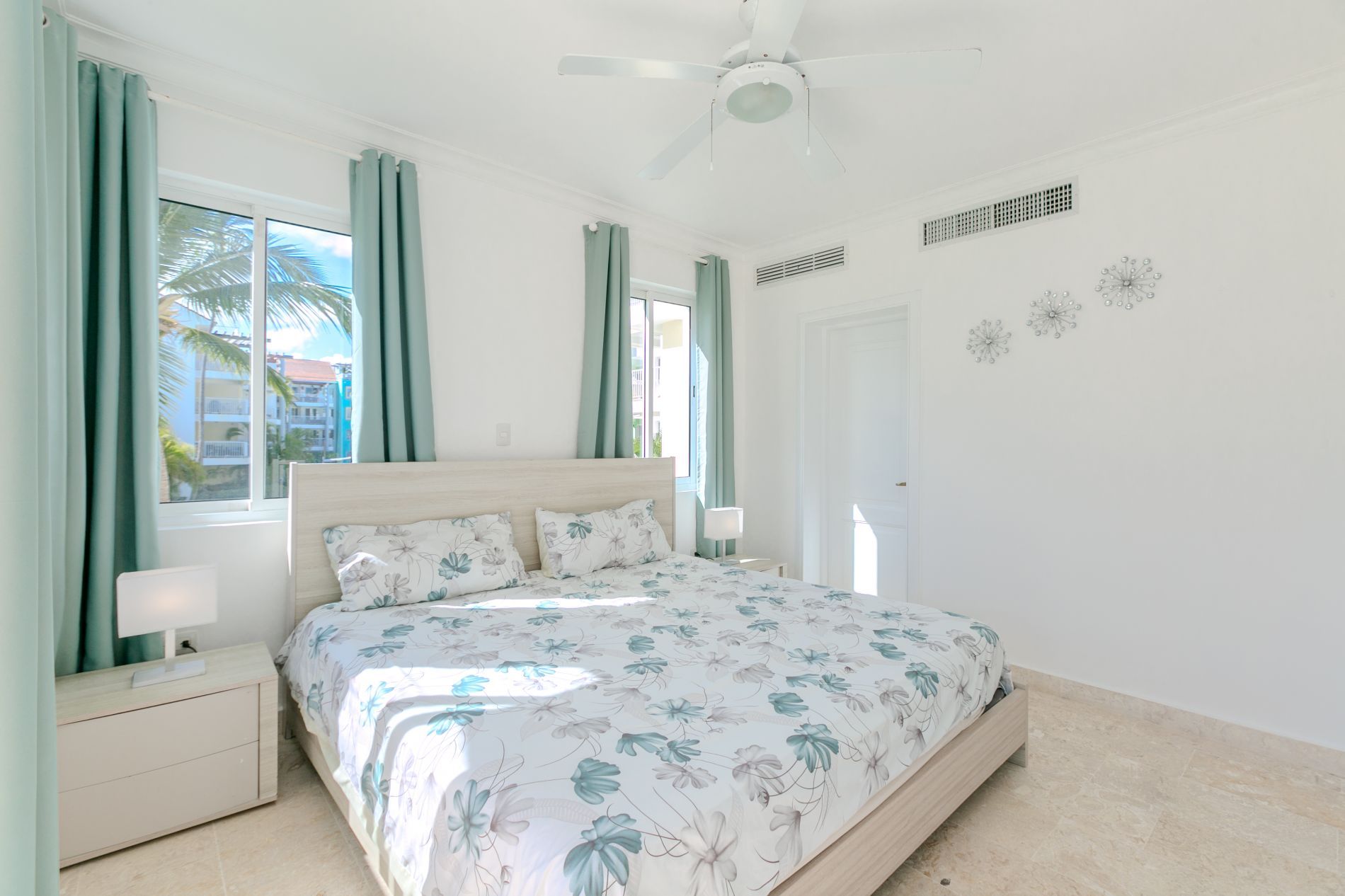 Апартаменты в Пунта-Кана, Доминиканская республика, 170м2 - стоимость 469&nbsp;000$ - Ref: 80393 фото 96