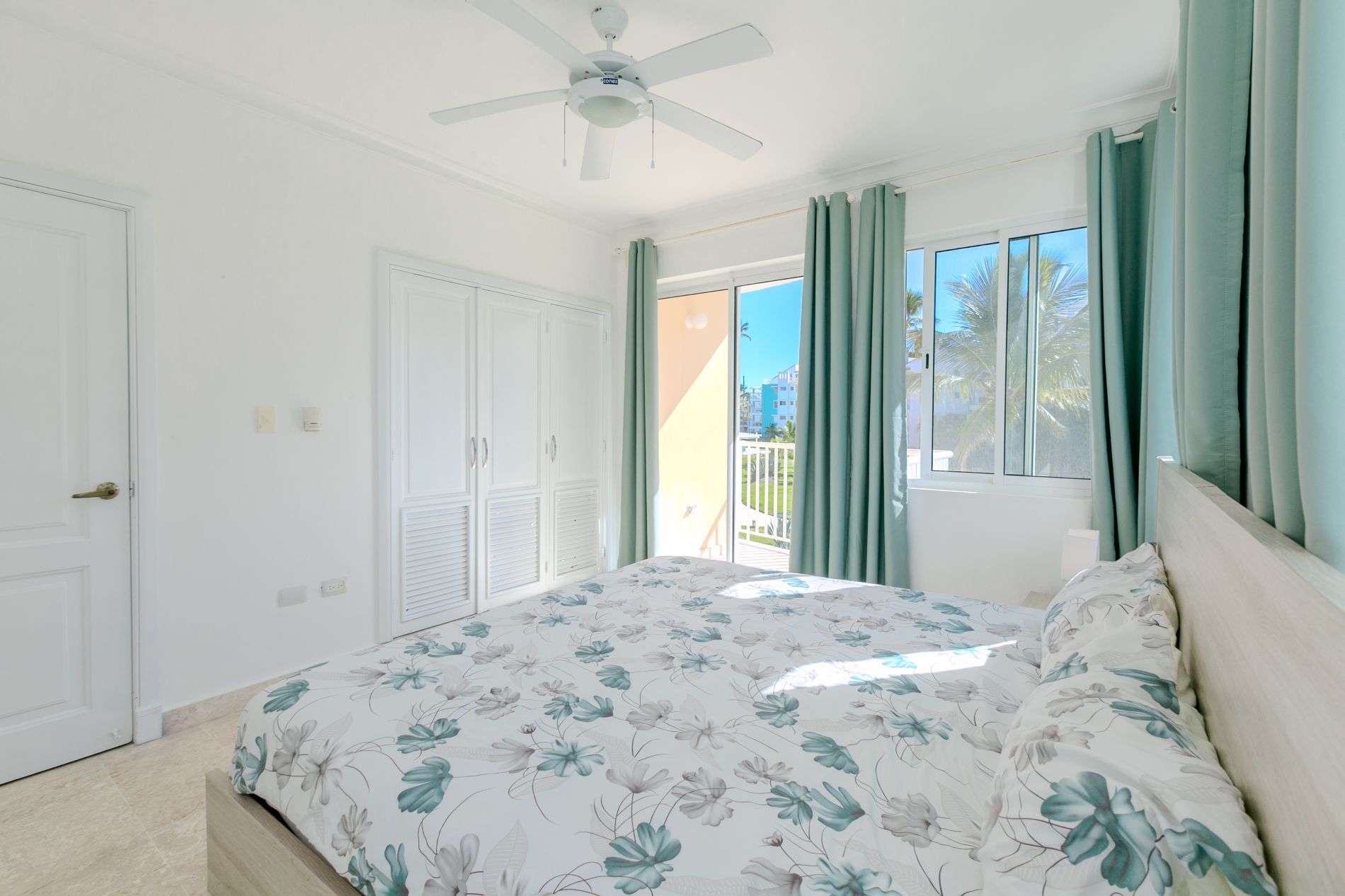 Апартаменты в Пунта-Кана, Доминиканская республика, 170м2 - стоимость 469&nbsp;000$ - Ref: 80393 фото 97