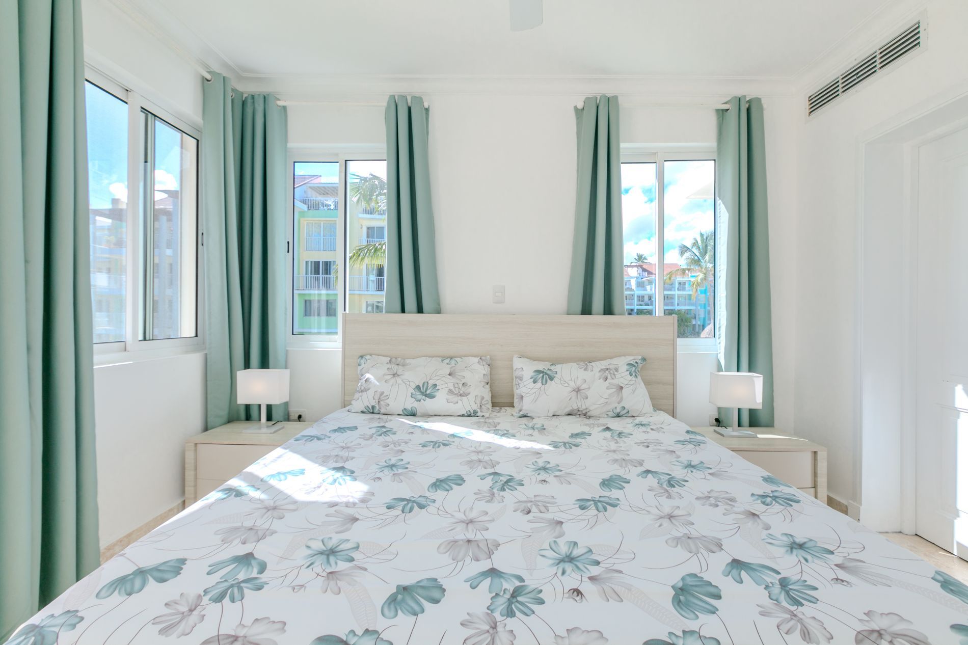 Апартаменты в Пунта-Кана, Доминиканская республика, 170м2 - стоимость 469&nbsp;000$ - Ref: 80393 фото 98