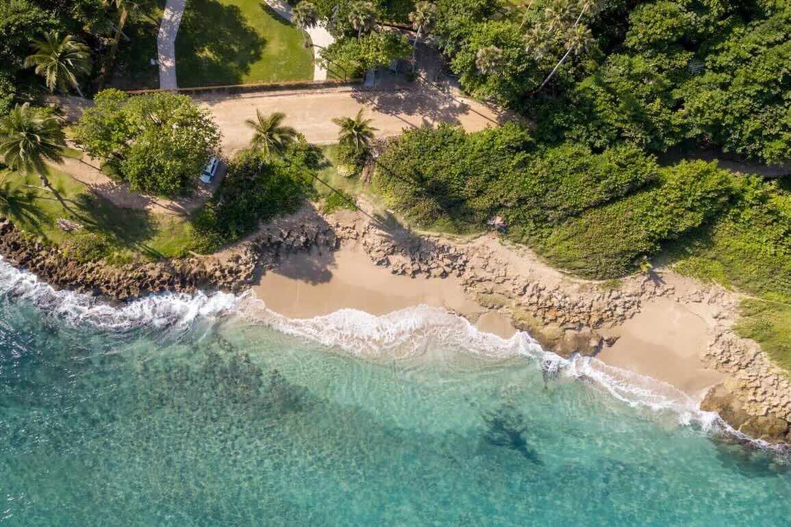 Апартаменты в Кабарете, Доминиканская республика, 110м2 - стоимость 325&nbsp;000$ - Ref: 80391 фото 6