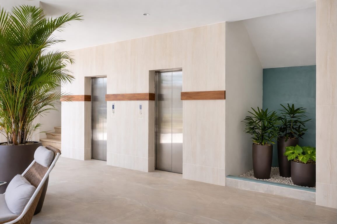 Апартаменты в Кабарете, Доминиканская республика, 110м2 - стоимость 325&nbsp;000$ - Ref: 80391 фото 7