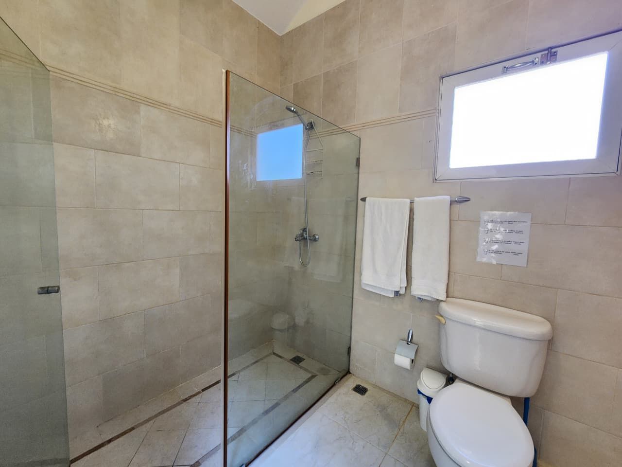 Пентхаус в Кабарете, Доминиканская республика, 229м2 - стоимость 299&nbsp;000$ - Ref: 80389 фото 10