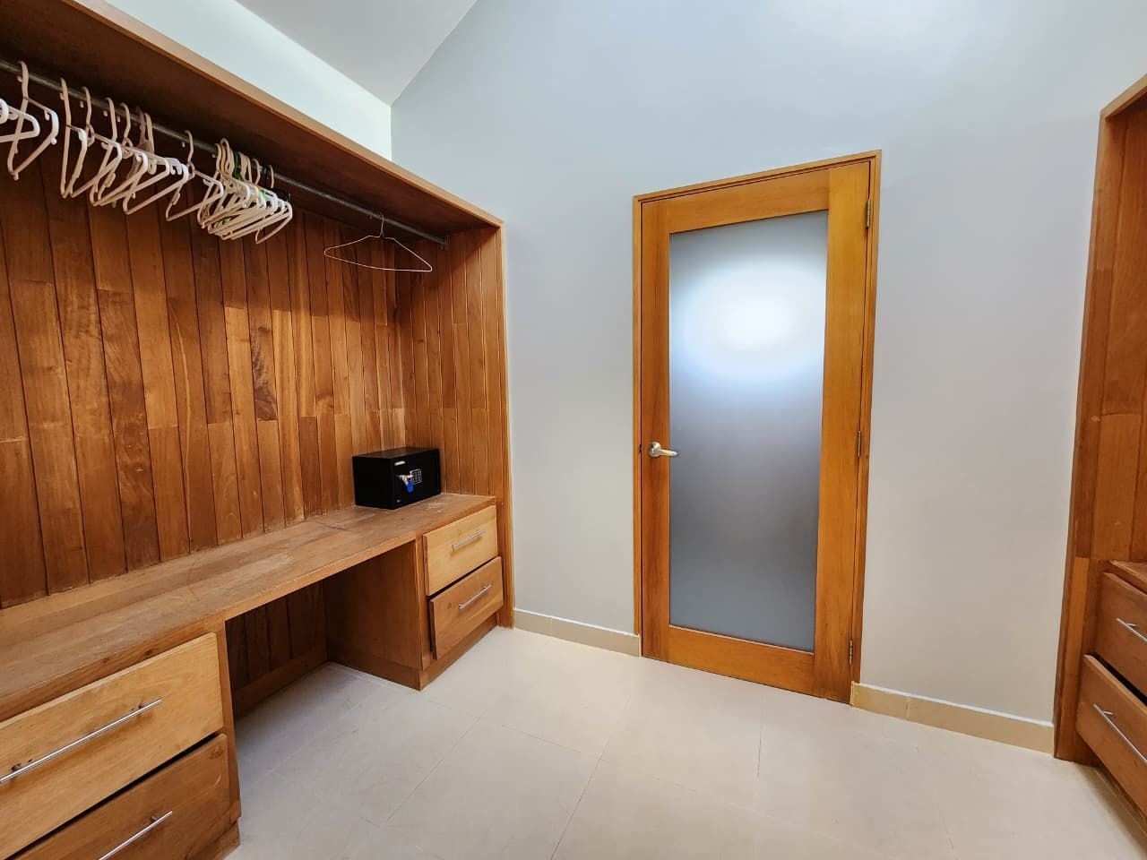 Пентхаус в Кабарете, Доминиканская республика, 229м2 - стоимость 299&nbsp;000$ - Ref: 80389 фото 6