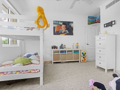 Апартаменты в Пунта-Кана, Доминиканская республика, 165м2 - стоимость 495&nbsp;000$ - Ref: 80384 фото 16