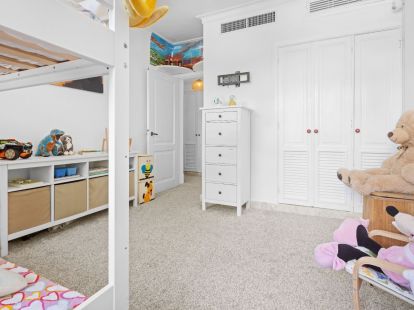 Апартаменты в Пунта-Кана, Доминиканская республика, 165м2 - стоимость 495&nbsp;000$ - Ref: 80384 фото 17