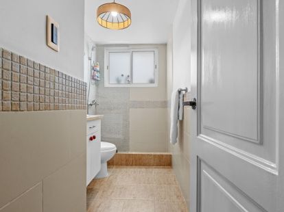 Апартаменты в Пунта-Кана, Доминиканская республика, 165м2 - стоимость 495&nbsp;000$ - Ref: 80384 фото 21