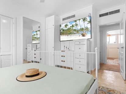 Апартаменты в Пунта-Кана, Доминиканская республика, 165м2 - стоимость 495&nbsp;000$ - Ref: 80384 фото 22