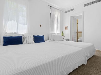 Апартаменты в Пунта-Кана, Доминиканская республика, 165м2 - стоимость 495&nbsp;000$ - Ref: 80384 фото 27