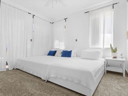 Апартаменты в Пунта-Кана, Доминиканская республика, 165м2 - стоимость 495&nbsp;000$ - Ref: 80384 фото 29