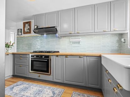 Апартаменты в Пунта-Кана, Доминиканская республика, 165м2 - стоимость 495&nbsp;000$ - Ref: 80384 фото 30