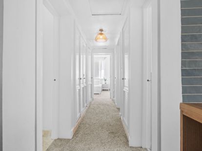 Апартаменты в Пунта-Кана, Доминиканская республика, 165м2 - стоимость 495&nbsp;000$ - Ref: 80384 фото 31