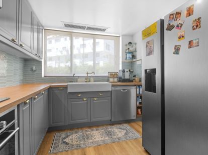 Апартаменты в Пунта-Кана, Доминиканская республика, 165м2 - стоимость 495&nbsp;000$ - Ref: 80384 фото 33