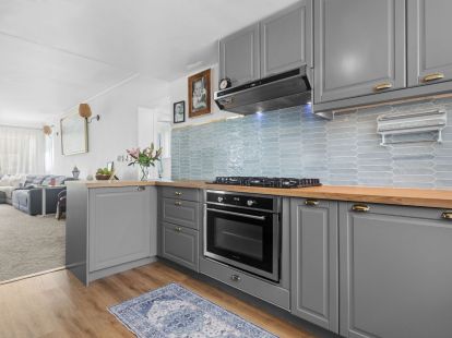 Апартаменты в Пунта-Кана, Доминиканская республика, 165м2 - стоимость 495&nbsp;000$ - Ref: 80384 фото 34