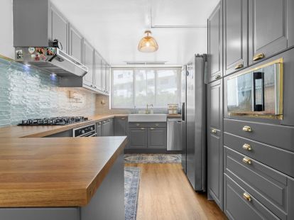 Апартаменты в Пунта-Кана, Доминиканская республика, 165м2 - стоимость 495&nbsp;000$ - Ref: 80384 фото 36