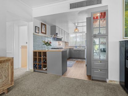 Апартаменты в Пунта-Кана, Доминиканская республика, 165м2 - стоимость 495&nbsp;000$ - Ref: 80384 фото 37