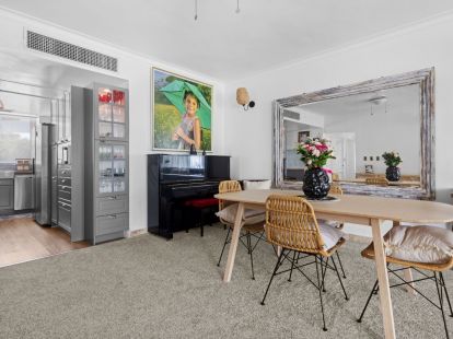 Апартаменты в Пунта-Кана, Доминиканская республика, 165м2 - стоимость 495&nbsp;000$ - Ref: 80384 фото 39