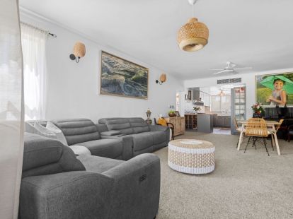 Апартаменты в Пунта-Кана, Доминиканская республика, 165м2 - стоимость 495&nbsp;000$ - Ref: 80384 фото 41