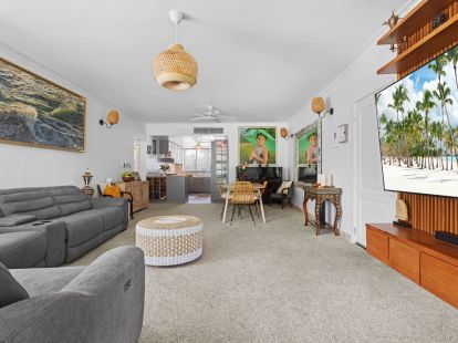 Апартаменты в Пунта-Кана, Доминиканская республика, 165м2 - стоимость 495&nbsp;000$ - Ref: 80384 фото 42